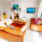 CROYDE MARRAM 5 Bedrooms