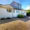 CROYDE MARRAM 5 Bedrooms
