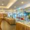 Thang Loi Hotel Hanoi