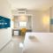 HOP INN Suphanburi - Suphan Buri