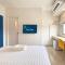 HOP INN Suphanburi - Suphan Buri