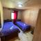 GuestHouse NaSHGOBI