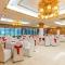 Thang Loi Hotel Hanoi
