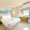 HOP INN Suphanburi