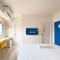 HOP INN Suphanburi - Suphan Buri