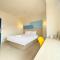 HOP INN Suphanburi - Suphan Buri