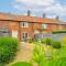Goldfinch Cottage