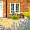 Goldfinch Cottage