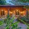 Taman Bidadari Eco Wellness