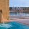 Regatta Spa Hotel