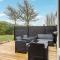 Lovely Summer House By Venø Bay - Vinderup