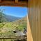 GuestHouse NaSHGOBI