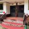 Chelles Guesthouse and Backpackers