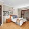 San Lameer Villa 14205 - 4 Bedroom Luxury - 8 pax -San Lameer Rental Agency