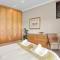 San Lameer Villa 14205 - 4 Bedroom Luxury - 8 pax -San Lameer Rental Agency