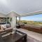 San Lameer Villa 14205 - 4 Bedroom Luxury - 8 pax -San Lameer Rental Agency