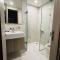 Homestay Vinhomes Smart City - KK House - Hanoi