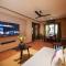 Hanoi Old Quarter Apt - Bathtub, Wifi, Netflix - Hanoi