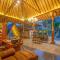 Taman Bidadari Eco Wellness
