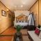 Hanoi Old Quarter Apt - Bathtub, Wifi, Netflix - Hanoi