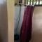 Chelles Guesthouse and Backpackers