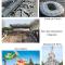Appartement 4 pers, CDG aéroport, Parc des expositions, Disney - 维勒班特