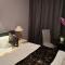 Apartment in Tulln an der Donau - تولين