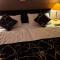 Apartment in Tulln an der Donau