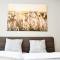 Apartment in Tulln an der Donau