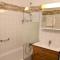 Apartment in Tulln an der Donau