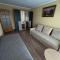 saules street apartment