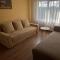 saules street apartment