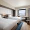 Courtyard by Marriott Sapporo