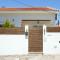 Vila Vale Guest House - Surf & Yoga