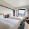 Courtyard by Marriott Sapporo