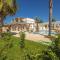 Villa Ametista