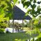 Qambani Luxury Resort - Michamvi Kae