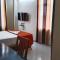Hotel Falcon