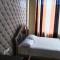 Hotel Falcon