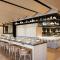 Courtyard by Marriott Sapporo