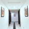 247 Luxury Hotel
