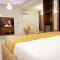247 Luxury Hotel
