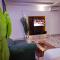 247 Luxury Hotel