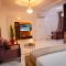 247 Luxury Hotel