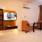 247 Luxury Hotel