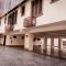 247 Luxury Hotel