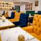 247 Luxury Hotel