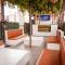 247 Luxury Hotel
