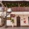 247 Luxury Hotel