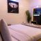 247 Luxury Hotel